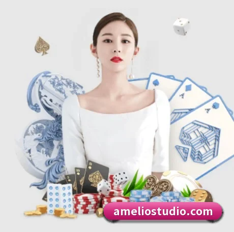 我们在做什么 - 长期内容价值积累